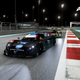 Illustration for article titled The Oppositelock Forza 6 Endurance Championship Round 11: Results And Replayem/em